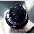 EC220D Final Drive EC220D Reise Motor VOE 14694038